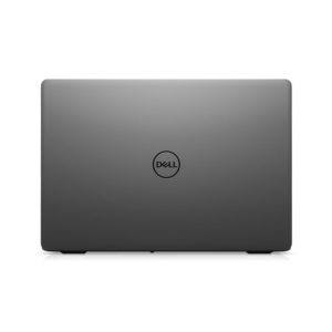 Laptop Dell Vostro 3500 7G3982 (i7-1165G7/8GB/512GB SSD/15.6 FHD/Nvidia MX330 2GB/Win10/Đen)