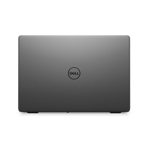 Laptop Dell Vostro 3500 7G3982 (i7-1165G7/8GB/512GB SSD/15.6 FHD/Nvidia MX330 2GB/Win10/Đen)