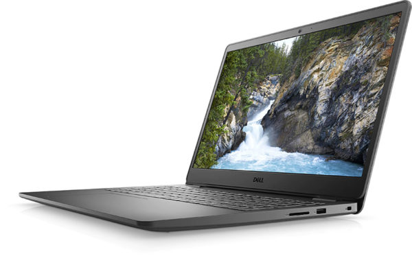 Laptop Dell Vostro 3500 Core i7 7G3982