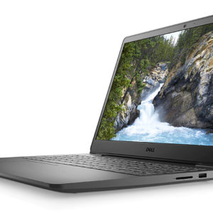 Laptop Dell Vostro 3500 Core i5
