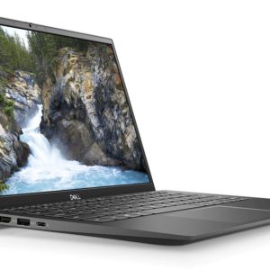 Laptop Dell Vostro 5301 core i5 C4VV91