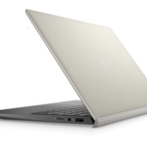 Mua Laptop Dell Vostro 5301 C4VV91