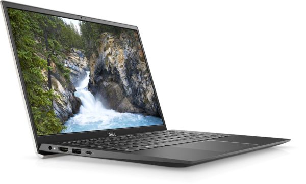Laptop Dell Vostro 5301 V3I7129W Core i7