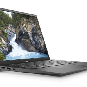 Laptop Dell Vostro 5402 Core i7