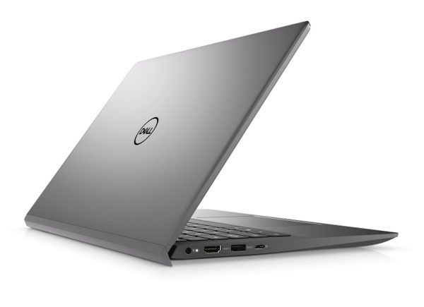 Laptop Dell Vostro 5402 V5402A P130G002