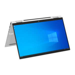 Laptop HP EliteBook X360 1030 G8 3G1C4PA i7 chính hãng