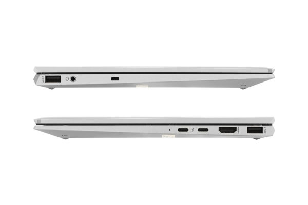 Laptop HP EliteBook X360 Core i7 1030 G8 3G1C4PA