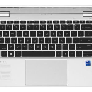 Laptop HP EliteBook X360 1030 G8 3G1C4PA i7 chính hãng Hà Nội