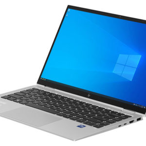 Laptop HP EliteBook X360 1030 G8 Core i7 3G1C4PA