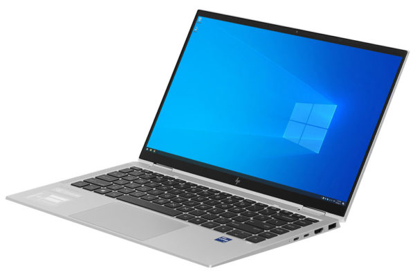 Laptop HP EliteBook X360 1030 G8 Core i7 3G1C4PA