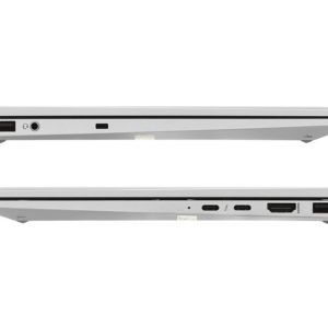 Laptop HP EliteBook X360 Core i7 1040 G8 3G1H4PA
