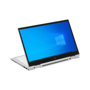 Laptop HP EliteBook X360 830 G8 3G1A4PA i7