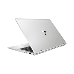 Laptop HP EliteBook X360 830 G8 3G1A4PA (i7-1165G7/16G/512GB SSD/13.3 FHD Touch+Pen/Win 10 Pro/Bạc)