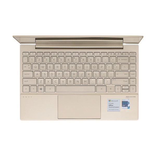 Mua Laptop HP Envy 13 ba1030TU 2K0B6PA Hà nội