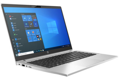 Laptop HP Probook 430 G8 2H0N8PA chính hãng