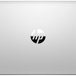 Laptop HP Probook 430 G8 i5 256gb 8gb