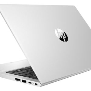 Máy tính xách tay Laptop HP Probook 430 G8 2H0N8PA
