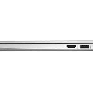 Mua Laptop HP Probook 430 G8 2H0N8PA hà nội