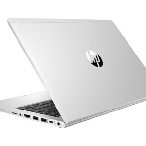 Mua Laptop HP Probook 440 G8 2Z6G9PA chính hãng Hà Nội