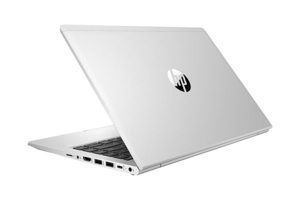 Mua Laptop HP Probook 440 G8 2Z6G9PA chính hãng Hà Nội