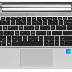 Laptop HP Probook 440 G8 2Z6J3PA (i5-1135G7/8GB/256GB SSD/14.0 FHD/FreeDos/Bạc)
