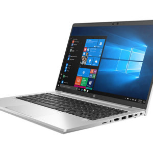 Laptop HP Probook 440 G8 i5 2Z6J3PA chính hãng
