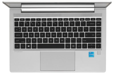 Laptop HP ProBook 440 G8 2Z6J4PA chính hãng