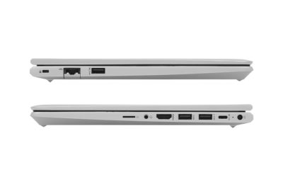 Máy tính xách tay HP ProBook 440 G8 2Z6J4PA
