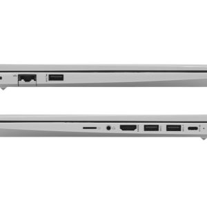 Máy tính xách tay HP ProBook 440 G8 2Z6J6PA