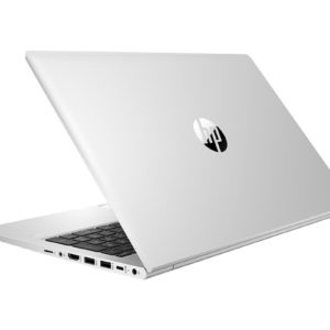 Laptop HP Probook 450 G8 i5 2Z6K7PA chính hãng