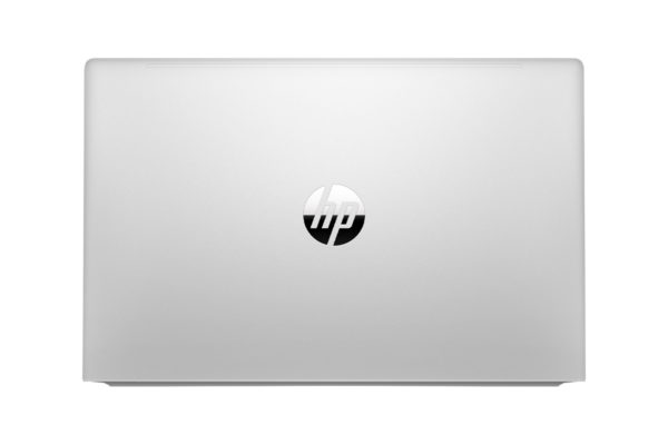 Máy tính xách tay HP Probook 450 G8 2Z6K7PA i5
