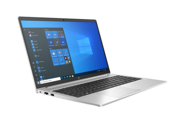 Mua Laptop HP Probook 450 G8 2Z6K7PA chính hãng Hà Nội