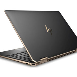 Laptop HP Spectre x360 i7 16GB 1TB ssd