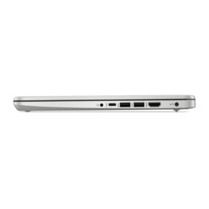 Laptop HP 14s-cf2043TU 1U3K6PA chính hãng