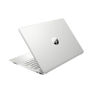 máy tính xách tay Laptop HP 15s-fq2558TU 46M26PA i7