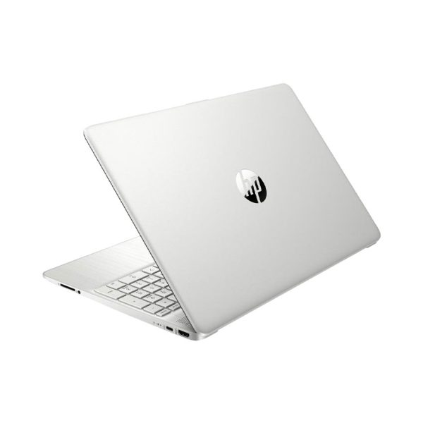 máy tính xách tay Laptop HP 15s-fq2558TU 46M26PA i7