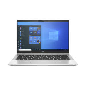 Laptop HP Probook 430 G8 2H0N5PA i3