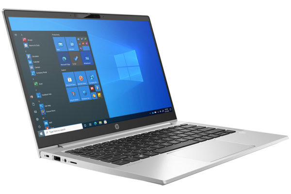 Laptop HP Probook 430 G8 2H0N5PA chính hãng