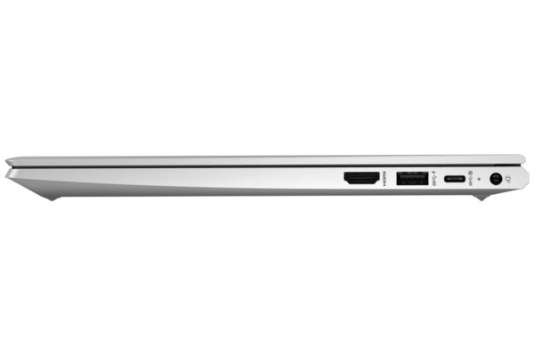 Mua Laptop HP Probook 430 G8 2H0N5PA hà nội