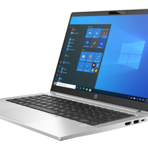 Laptop HP Probook 430 G8 2H0P0PA (i7-1165G7/8G/512GB SSD/13.3 FHD/Win 10/Bạc)
