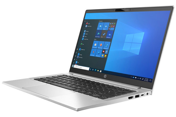 Laptop HP Probook 430 G8 2H0P0PA (i7-1165G7/8G/512GB SSD/13.3 FHD/Win 10/Bạc)