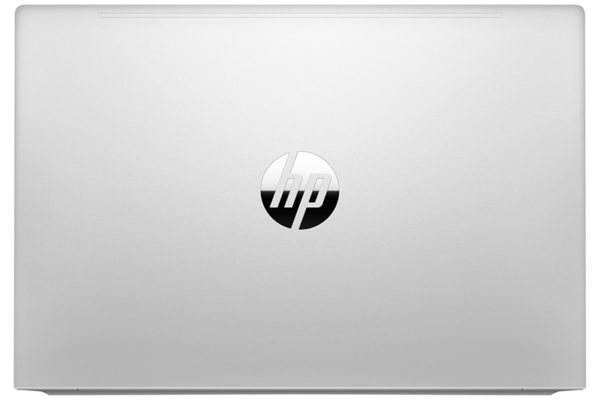 Laptop HP Probook 430 G8 2H0P1PA i7 512GB 16GB
