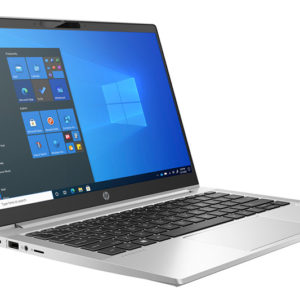 Laptop HP Probook 430 G8 2Z6F1PA chính hãng