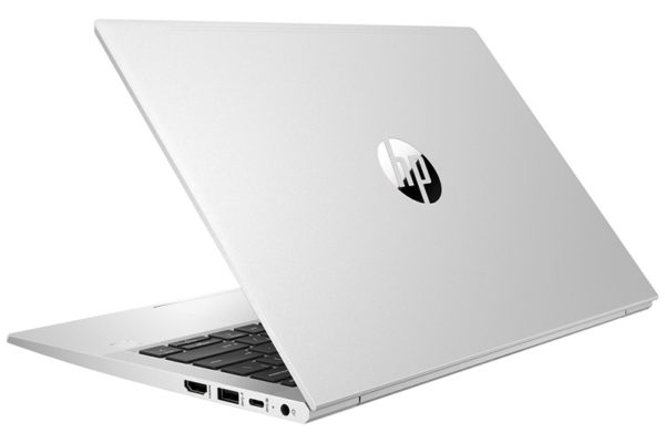 Máy tính xách tay HP Probook 430 G8 i5 2Z6T0PA