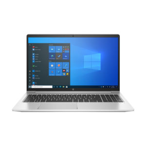 Laptop HP Probook 450 G8 2H0U4PA i3