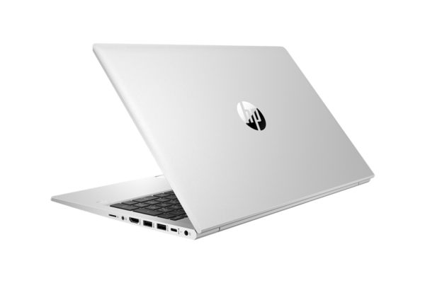 Laptop HP Probook 450 G8 2H0W6PA i7 chính hãng