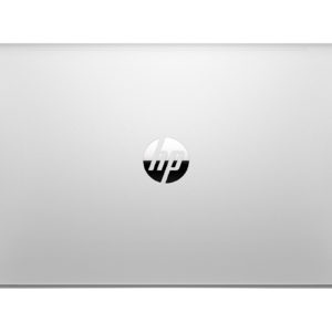 Máy tính xách tay HP Probook 450 G8 2H0W6PA i7