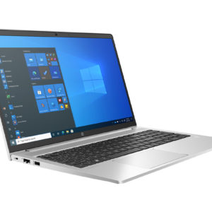 Mua Laptop HP Probook 455 G8 Ryzen 5 3G0U6PA chính hãng Hà Nội