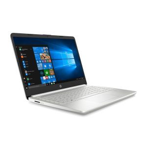 Laptop HP 14s-dq2544TU 46M22PA (i5-1135G7/8GB/512GB SSD/14.0 HD/Win 10/Bạc)