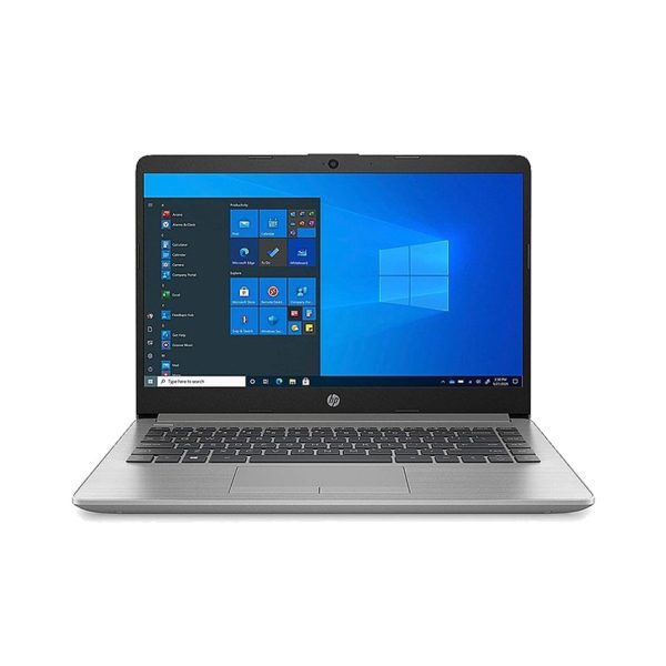 Laptop HP 240 G8 3D0E8PA i7